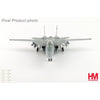 Hobby Master 5260 1/72 F-14A Tomcat 160665 VF-1 US Navy