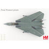 Hobby Master 5260 1/72 F-14A Tomcat 160665 VF-1 US Navy