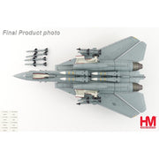 Hobby Master 5260 1/72 F-14A Tomcat 160665 VF-1 US Navy