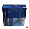 Hobby Master HA5261 1/72 F-14A Tomcat 160388 VF-41Black Aces USS Nimitz 1978