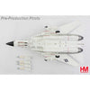 Hobby Master HA5261 1/72 F-14A Tomcat 160388 VF-41Black Aces USS Nimitz 1978