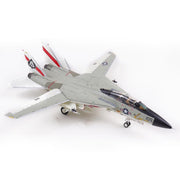 Hobby Master HA5261 1/72 F-14A Tomcat 160388 VF-41Black Aces USS Nimitz 1978