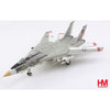Hobby Master 5262 1/72 F-14A Tomcat 160658 VFA-124 "Gunfighters" Oct 1978