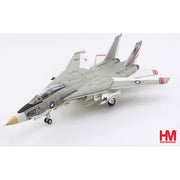 Hobby Master 5262 1/72 F-14A Tomcat 160658 VFA-124 "Gunfighters" Oct 1978