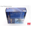 Hobby Master 5262 1/72 F-14A Tomcat 160658 VFA-124 "Gunfighters" Oct 1978