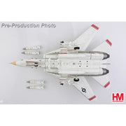 Hobby Master 5262 1/72 F-14A Tomcat 160658 VFA-124 "Gunfighters" Oct 1978
