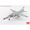 Hobbymaster 5316 1/72 MIG-23MS Flogger E Red 39 4477th Test and Evaluation Sqn. Nevada 1981 to 1988