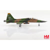 Hobby Master 5414 1/72 T-38C Talon 66-4343, 469 FTS, USAF, Fort Worth Area 2020