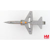 Hobby Master 5414 1/72 T-38C Talon 66-4343, 469 FTS, USAF, Fort Worth Area 2020