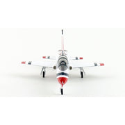 Hobby Master 5415 1/72 T-38 Thunderbirds No.1 plane USAF 1970s