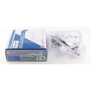 Hobby Master 5415 1/72 T-38 Thunderbirds No.1 plane USAF 1970s