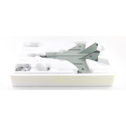 Hobby Master 5652 1/72 MIG-25RBT 25105 Iraqi AF National Museum of the USAF