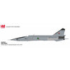 Hobby Master 5652 1/72 MIG-25RBT 25105 Iraqi AF National Museum of the USAF