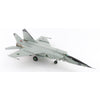 Hobby Master 5652 1/72 MIG-25RBT 25105 Iraqi AF National Museum of the USAF