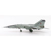 Hobby Master 5652 1/72 MIG-25RBT 25105 Iraqi AF National Museum of the USAF