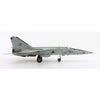 Hobby Master 5652 1/72 MIG-25RBT 25105 Iraqi AF National Museum of the USAF