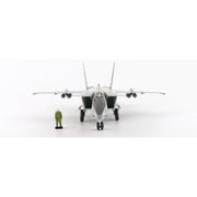 Hobby Master 5652 1/72 MIG-25RBT 25105 Iraqi AF National Museum of the USAF
