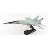 Hobby Master 5652 1/72 MIG-25RBT 25105 Iraqi AF National Museum of the USAF