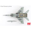 Hobby Master 5652 1/72 MIG-25RBT 25105 Iraqi AF National Museum of the USAF