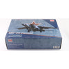 Hobby Master 5652 1/72 MIG-25RBT 25105 Iraqi AF National Museum of the USAF