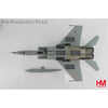 Hobby Master 5653 1/72 MIG-25RBT 754 Bulgarian Air Force