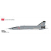 Hobby Master 5653 1/72 MIG-25RBT 754 Bulgarian Air Force