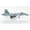 Hobby Master HA5709 1/72 Su-35 Flanker E Red 59 Russian Air Force Syrian War