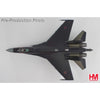 Hobby Master 5712 1/72 Su-35S Flanker E Red 03/RF-95242, 23rd IAP, 303rd DPVO, 11th Air Army, VKS