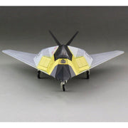 Hobby Master 5810 1/72 Lockheed F-117A Nighthawk USAF 412th TW, 410th FTS, 79-10781 Toxic Death, 1991