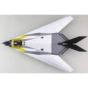 Hobby Master 5810 1/72 Lockheed F-117A Nighthawk USAF 412th TW, 410th FTS, 79-10781 Toxic Death, 1991