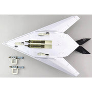 Hobby Master 5810 1/72 Lockheed F-117A Nighthawk USAF 412th TW, 410th FTS, 79-10781 Toxic Death, 1991