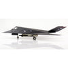 Hobby Master HA5811 1/72 F-117A 40 Years of Owning the Night 84-0828 USAF May 2022