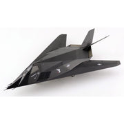 Hobby Master HA5811 1/72 F-117A 40 Years of Owning the Night 84-0828 USAF May 2022