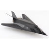Hobby Master HA5811 1/72 F-117A 40 Years of Owning the Night 84-0828 USAF May 2022