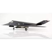 Hobby Master HA5811 1/72 F-117A 40 Years of Owning the Night 84-0828 USAF May 2022