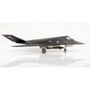 Hobby Master HA5811 1/72 F-117A 40 Years of Owning the Night 84-0828 USAF May 2022