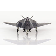 Hobby Master HA5811 1/72 F-117A 40 Years of Owning the Night 84-0828 USAF May 2022