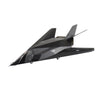 Hobby Master 5813 1/72 F-117A Nighthawk 84-0809 USAF 2022