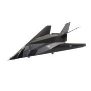 Hobby Master 5813 1/72 F-117A Nighthawk 84-0809 USAF 2022