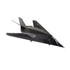 Hobby Master 5813 1/72 F-117A Nighthawk 84-0809 USAF 2022