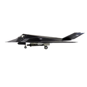 Hobby Master 5813 1/72 F-117A Nighthawk 84-0809 USAF 2022