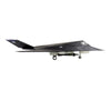 Hobby Master 5813 1/72 F-117A Nighthawk 84-0809 USAF 2022