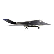 Hobby Master 5813 1/72 F-117A Nighthawk 84-0809 USAF 2022