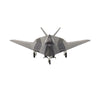 Hobby Master 5813 1/72 F-117A Nighthawk 84-0809 USAF 2022