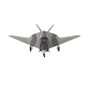 Hobby Master 5813 1/72 F-117A Nighthawk 84-0809 USAF 2022