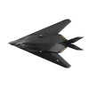 Hobby Master 5813 1/72 F-117A Nighthawk 84-0809 USAF 2022