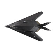 Hobby Master 5813 1/72 F-117A Nighthawk 84-0809 USAF 2022