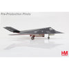 Hobby Master 5814 1/72 YF-117 Nighhawk 79-10782 410th FTS Edwards 2005