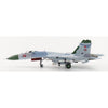 Hobby Master 6001b 1/72 Su-27 Flanker-B Barents Sea Red 36 941sr IAP Soviet Air Force 1987