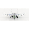Hobby Master 6001b 1/72 Su-27 Flanker-B Barents Sea Red 36 941sr IAP Soviet Air Force 1987